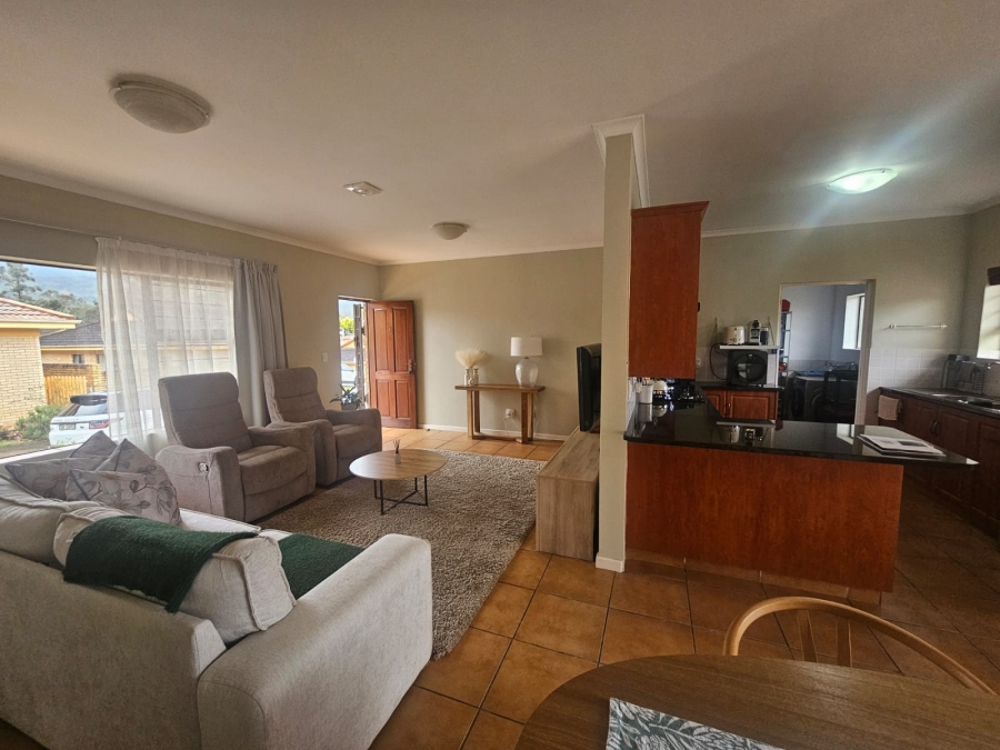2 Bedroom Property for Sale in Heather Park Western Cape